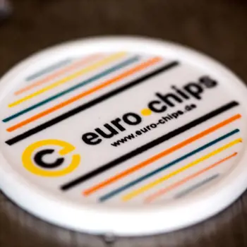 Euro Chips Cover Website