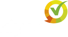 Kiyoh