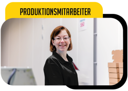 Mitarbeiter