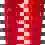 Trinkflasch rot
