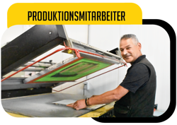 Mitarbeiter