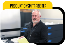 Tekengebied 1 Kopie 16