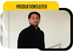 Tekengebied 1 Kopie 31