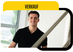 Tekengebied 1 Kopie 6