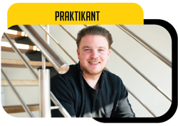 Tekengebied 1 Kopie 30