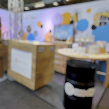 IMG 20251127 WA0028 (1)