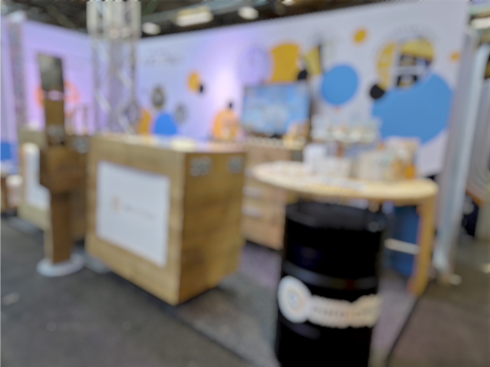 IMG 20251127 WA0028 (1)