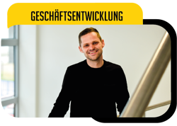 Tekengebied 1 Kopie 2