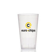 Thumbnail Euro Cup 300 PP Eurochips