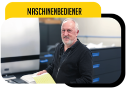 Mitarbeiter