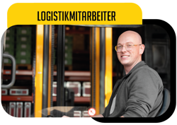 Mitarbeiter