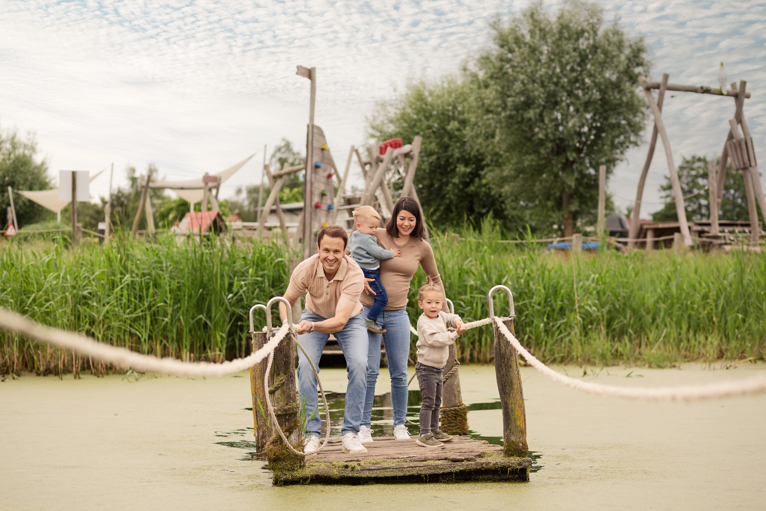 Seeklause Trassenheide Usedom Babywochen Web 4
