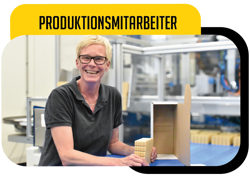 Mitarbeiter