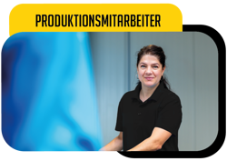 Mitarbeiter