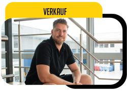 Tekengebied 1 Kopie 5