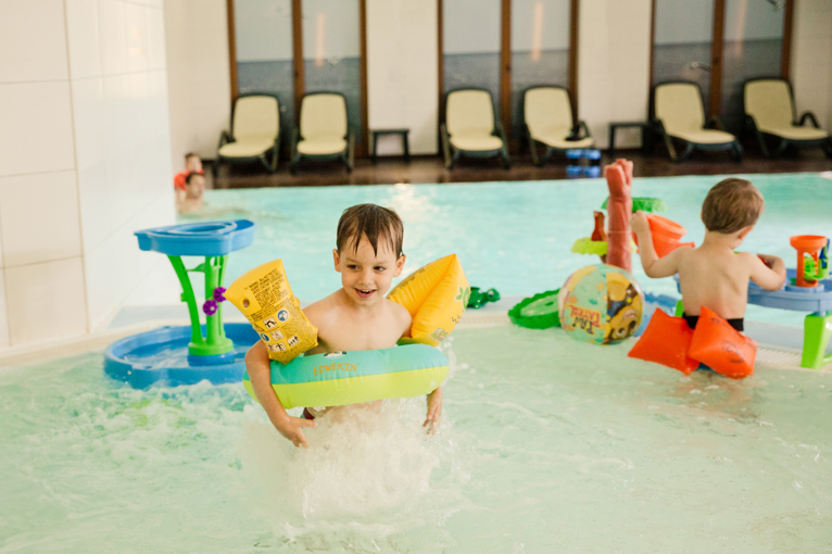 Seeklause Trassenheide Usedom Babywochen Web 266