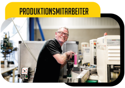 Mitarbeiter