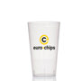 Thumbnail Euro Cup 300 PP Eurochips