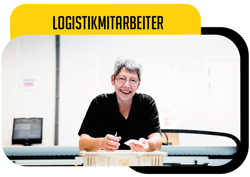 Mitarbeiter