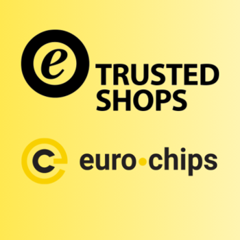 Trusted Shops Blog 3