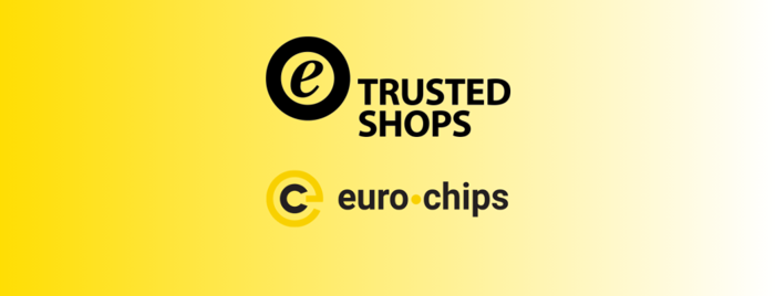 Trusted Shops Blog 3