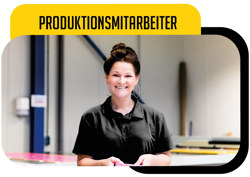 Mitarbeiter