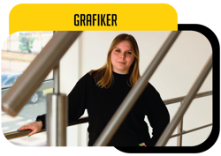 Mitarbeiter