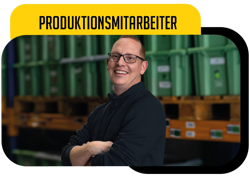 Mitarbeiter