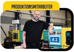Mitarbeiter