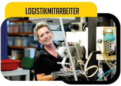 Mitarbeiter