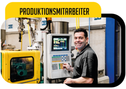 Mitarbeiter