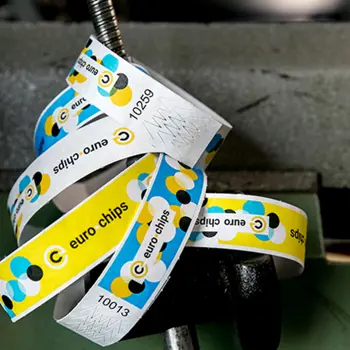 Betrug Mit Einlassbänder Header Img