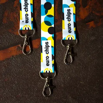 Schlusselbänder Header Img