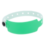 PDC armbander