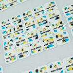 Event Chips Bedrucken (6)