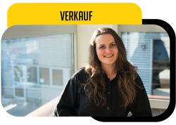 Tekengebied 1 Kopie 32