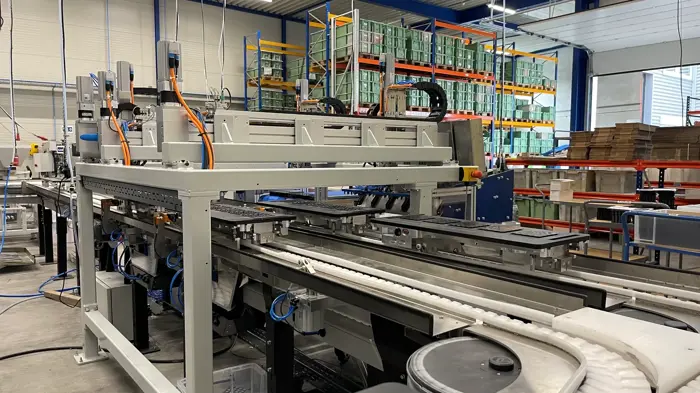 Die Beste Qualita T Von Wertmarkenchips Bei Euro Chips