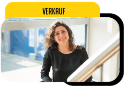 Tekengebied 1 Kopie 29